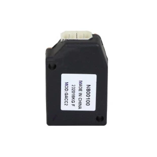 KIT06402