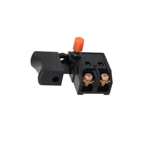 KIT06404