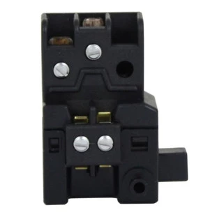 KIT06412