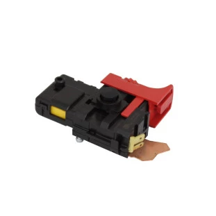 KIT06445