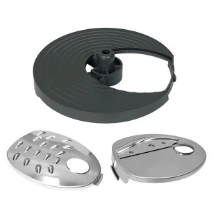 KIT06495