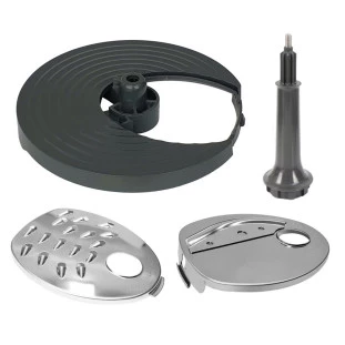 KIT06499