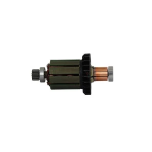 KIT06511