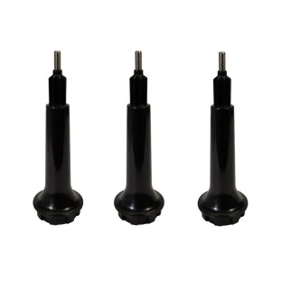 KIT06523