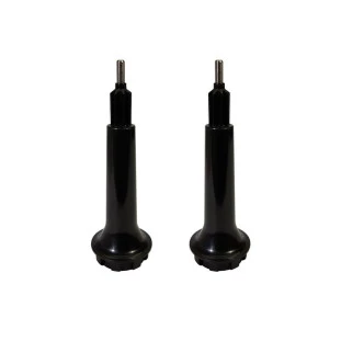 KIT06527
