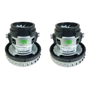 KIT06528