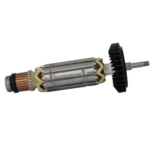 KIT06541