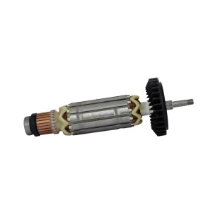 KIT06546