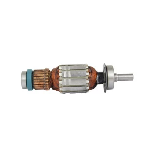 KIT06561