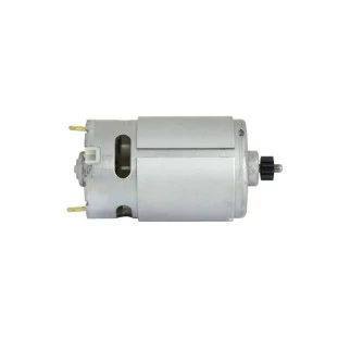 KIT06571