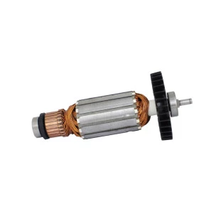 KIT06585