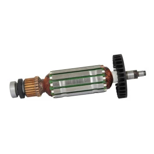 KIT06596