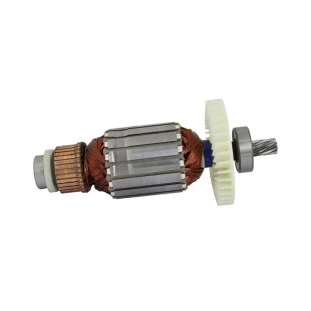 KIT06599