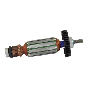 KIT06602