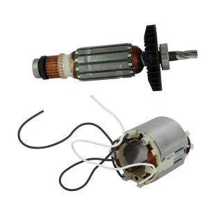 KIT06608