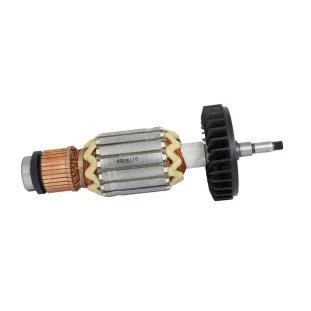 KIT06616