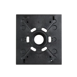 KIT06684