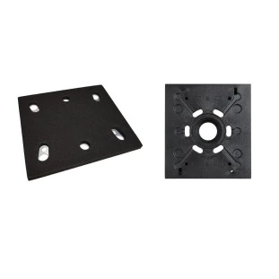 KIT06686