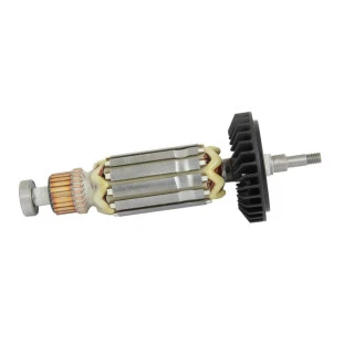 KIT06699