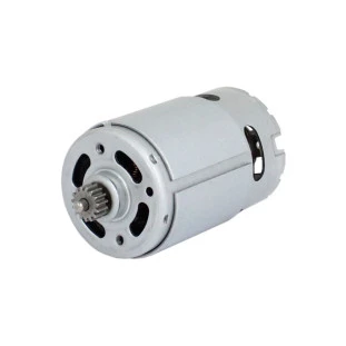 KIT06700