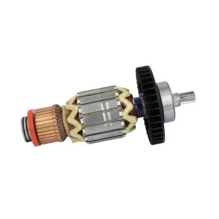 KIT06715