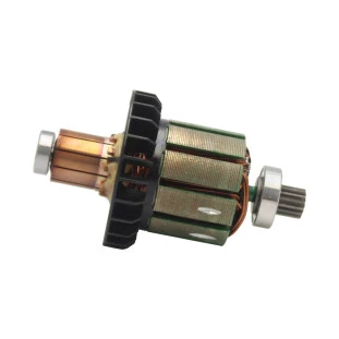 KIT06720