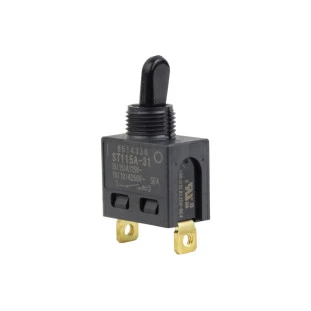 KIT06747