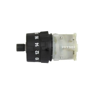 KIT06758