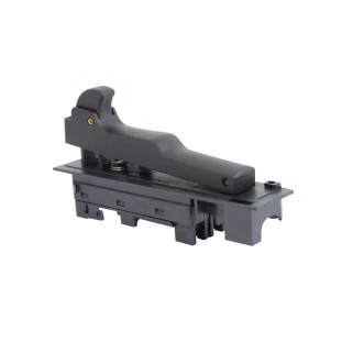KIT06770
