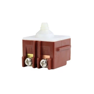 KIT06781