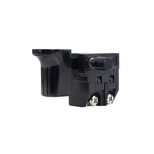 KIT06784