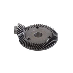 KIT06797