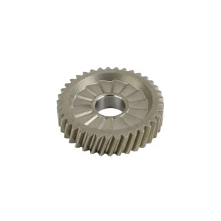 KIT06840