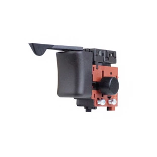 KIT06857