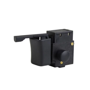 KIT06869