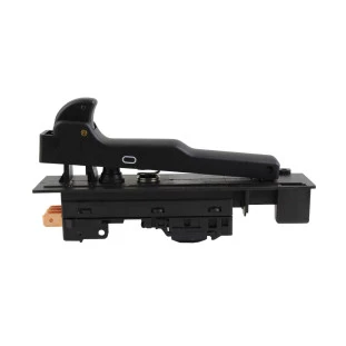 KIT06870
