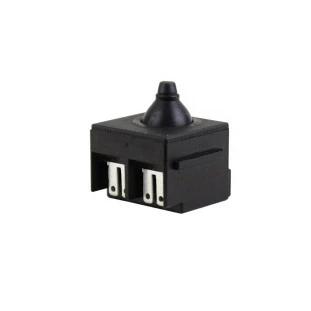KIT06876