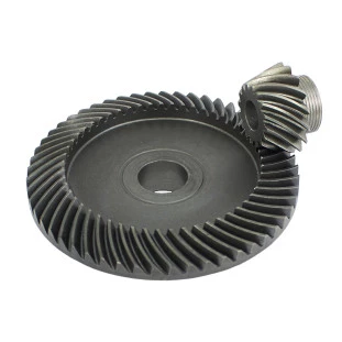 KIT06890