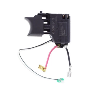 KIT06941