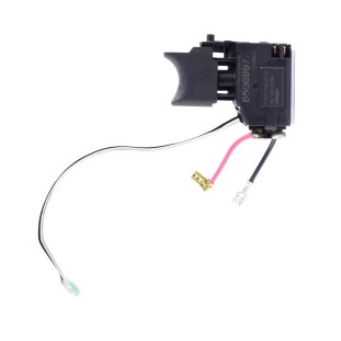 KIT06944