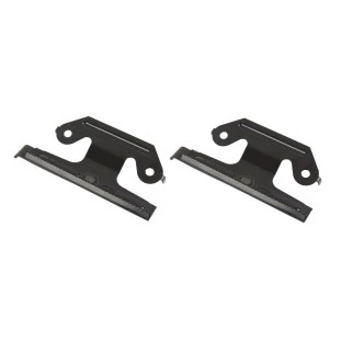 KIT06950