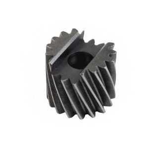 KIT06961