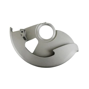 KIT06998
