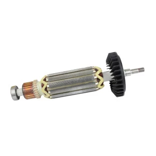 KIT07000