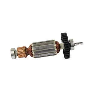KIT07009