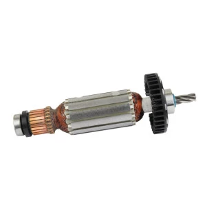 KIT07013
