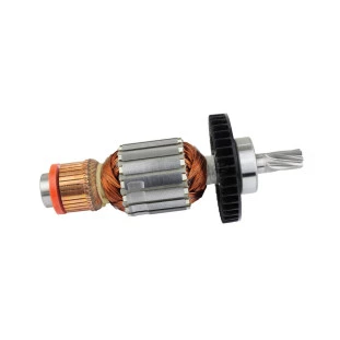 KIT07014