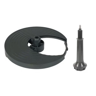 KIT07028