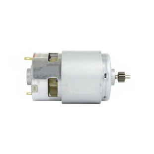 KIT07072
