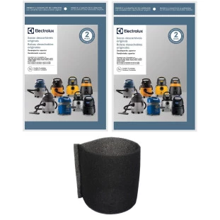 KIT07081